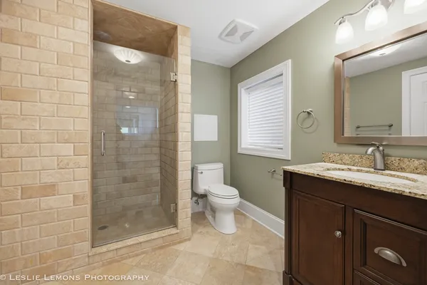 $725,000 | 492 Bond Drive, Batavia, IL 60510