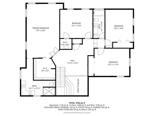 $725,000 | 492 Bond Drive, Batavia, IL 60510