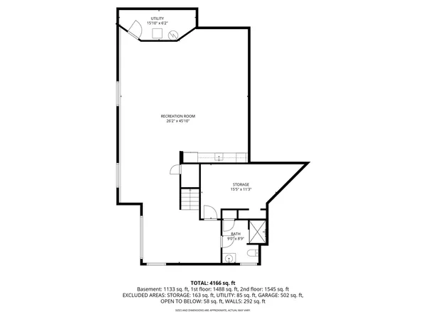 $725,000 | 492 Bond Drive, Batavia, IL 60510