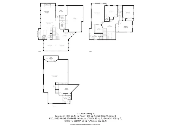 $725,000 | 492 Bond Drive, Batavia, IL 60510