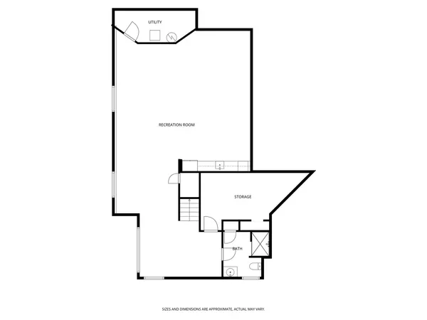 $725,000 | 492 Bond Drive, Batavia, IL 60510