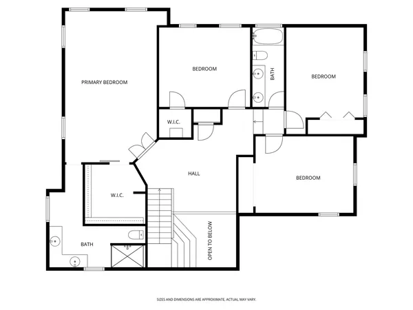 $725,000 | 492 Bond Drive, Batavia, IL 60510