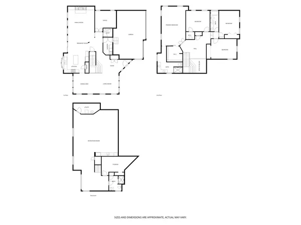 $725,000 | 492 Bond Drive, Batavia, IL 60510