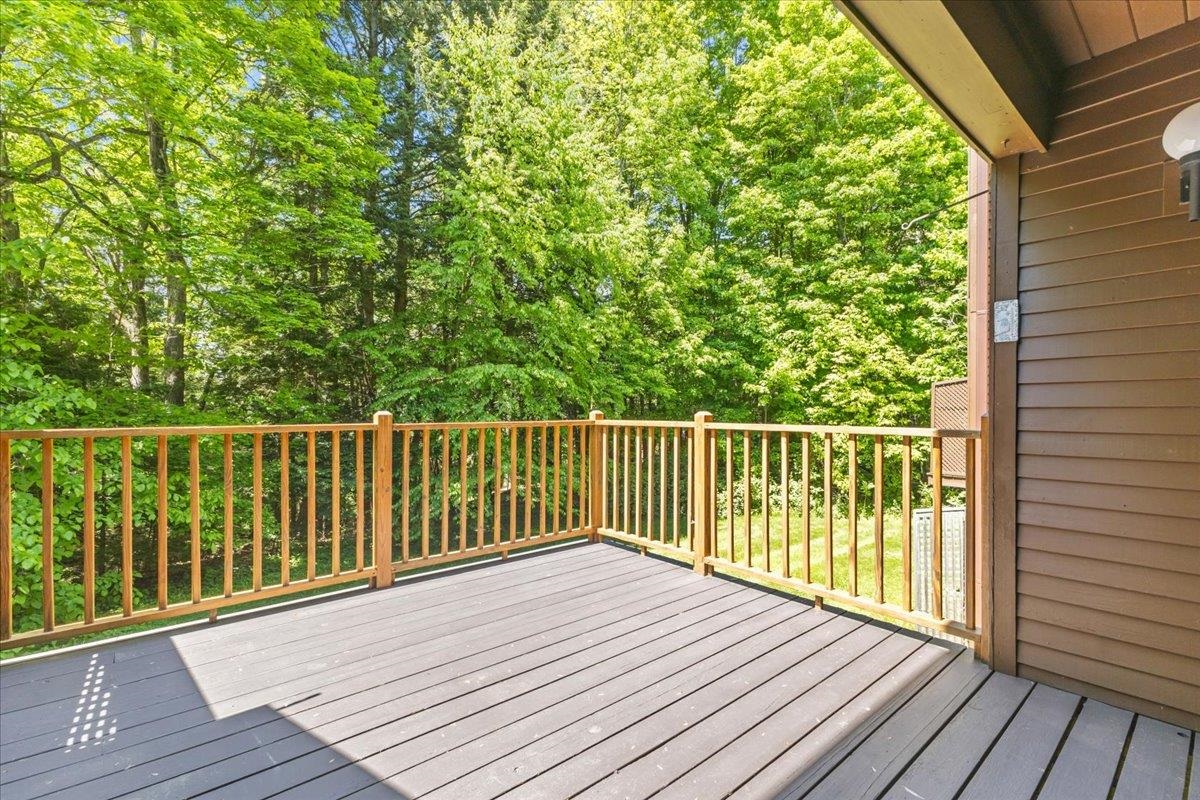 364 Acorn Lane Shelburne, VT 05482 - Photo 12 of 51