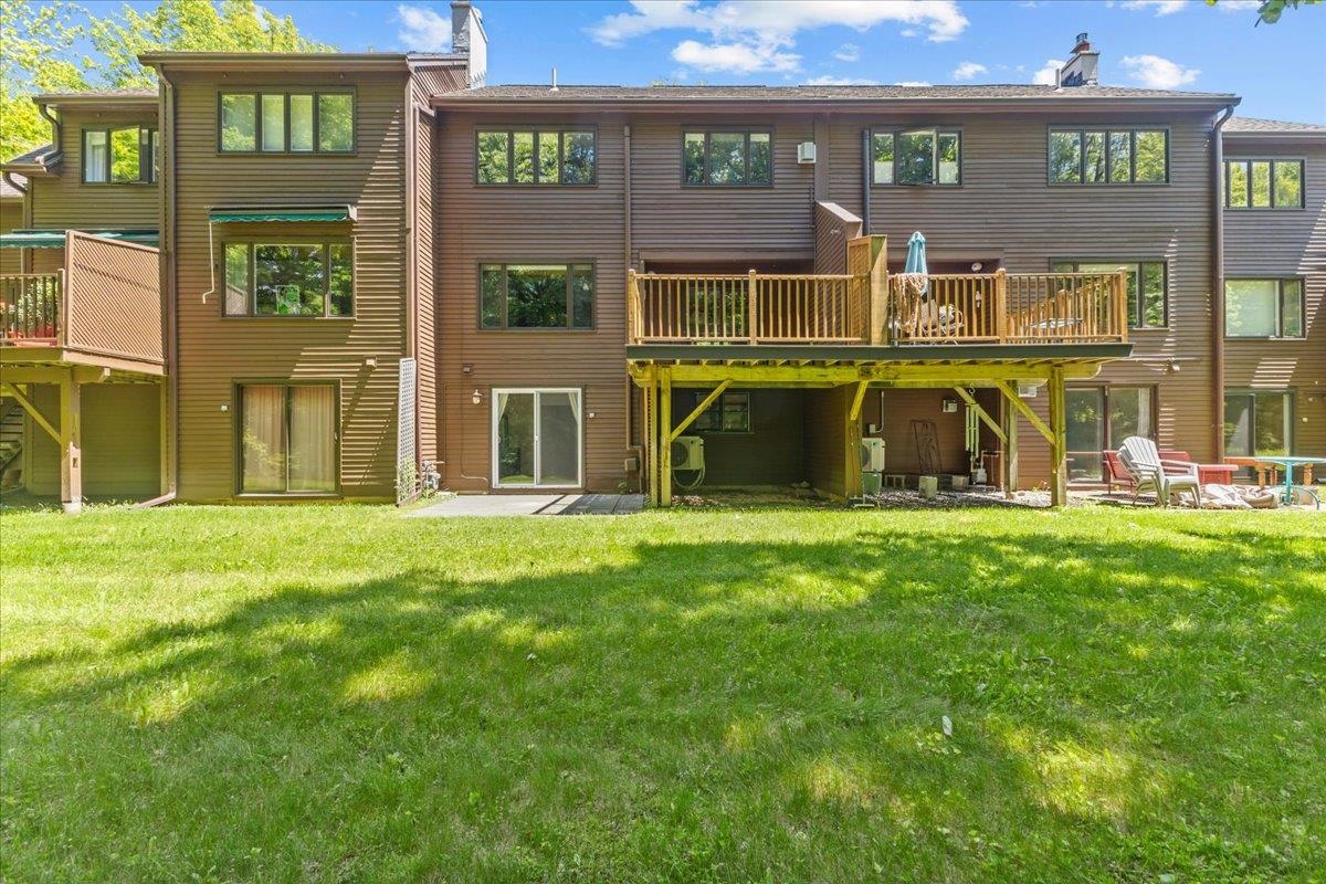 364 Acorn Lane Shelburne, VT 05482 - Photo 2 of 51