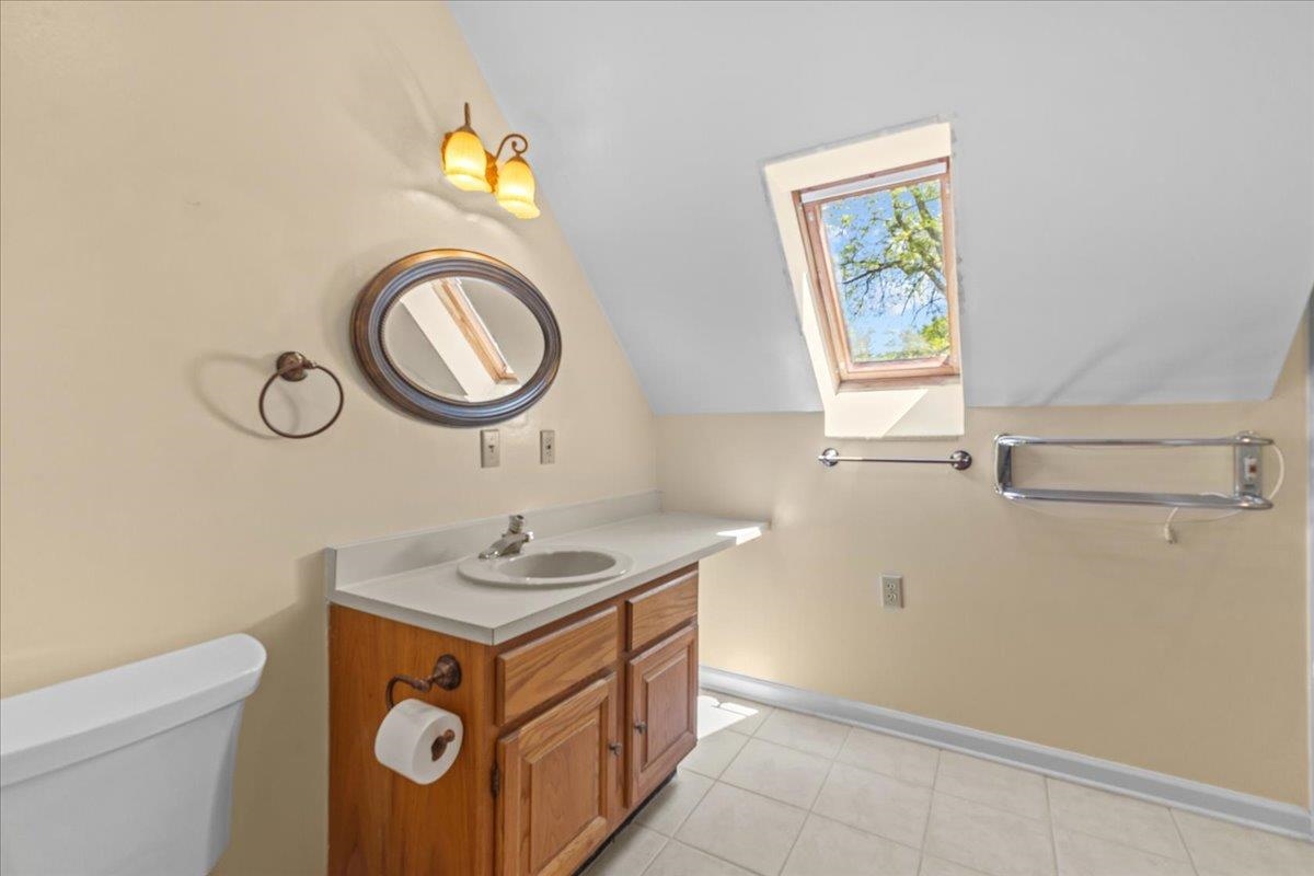 364 Acorn Lane Shelburne, VT 05482 - Photo 21 of 51