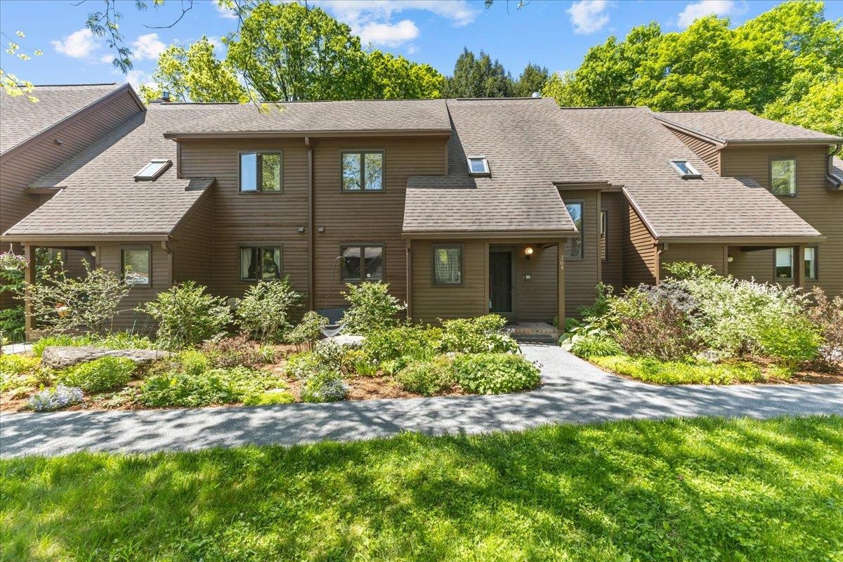 364 Acorn Lane Shelburne, VT 05482 - Photo 46 of 51