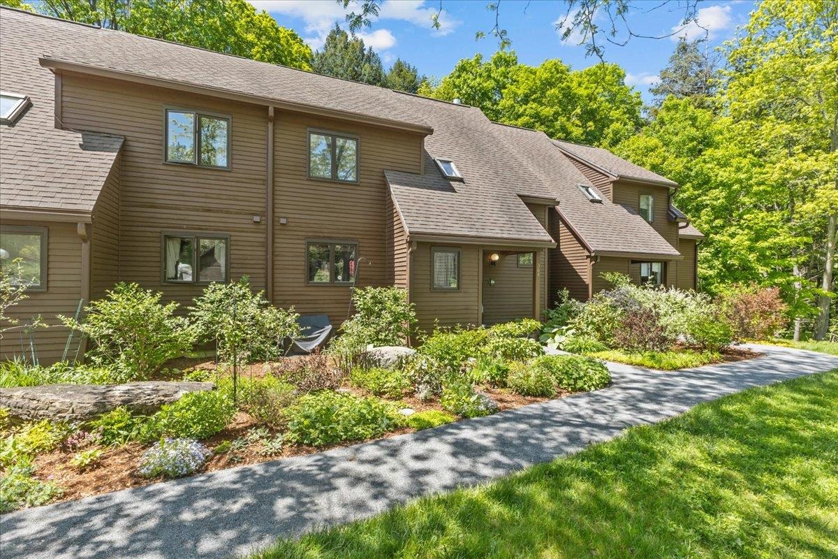 364 Acorn Lane Shelburne, VT 05482 - Photo 47 of 51