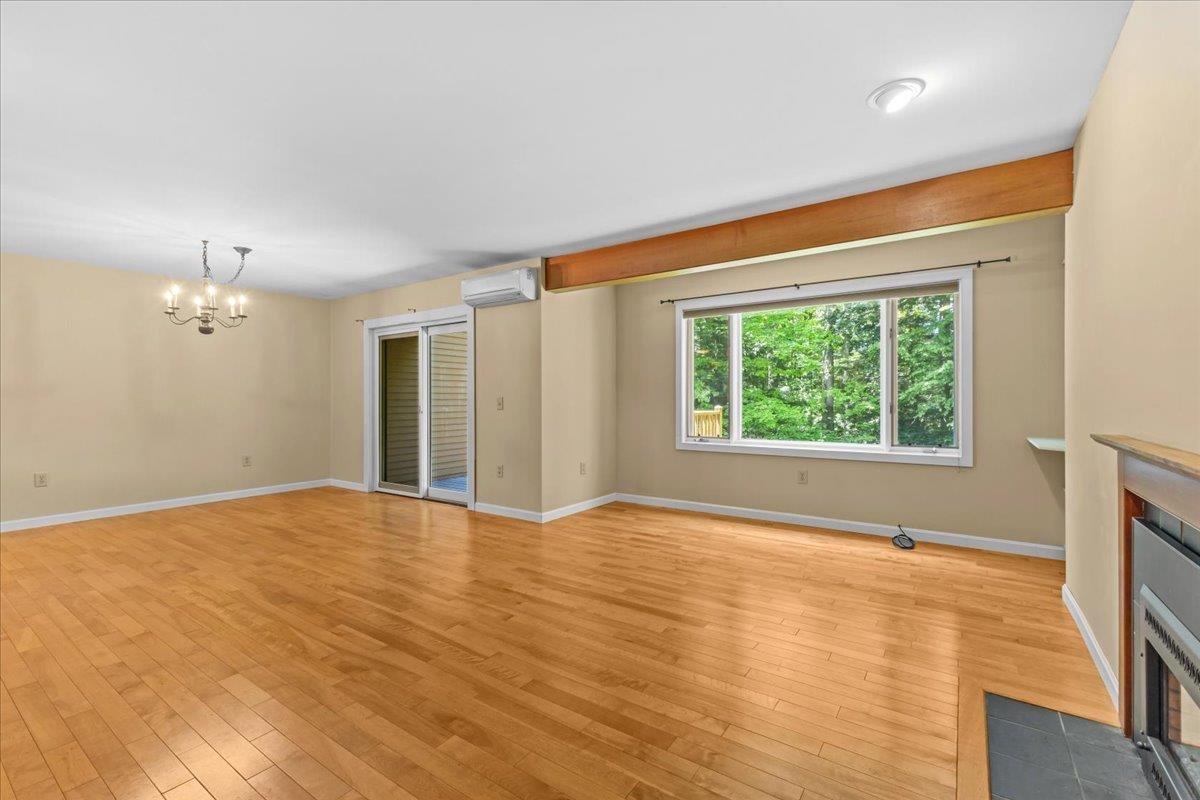 364 Acorn Lane Shelburne, VT 05482 - Photo 6 of 51