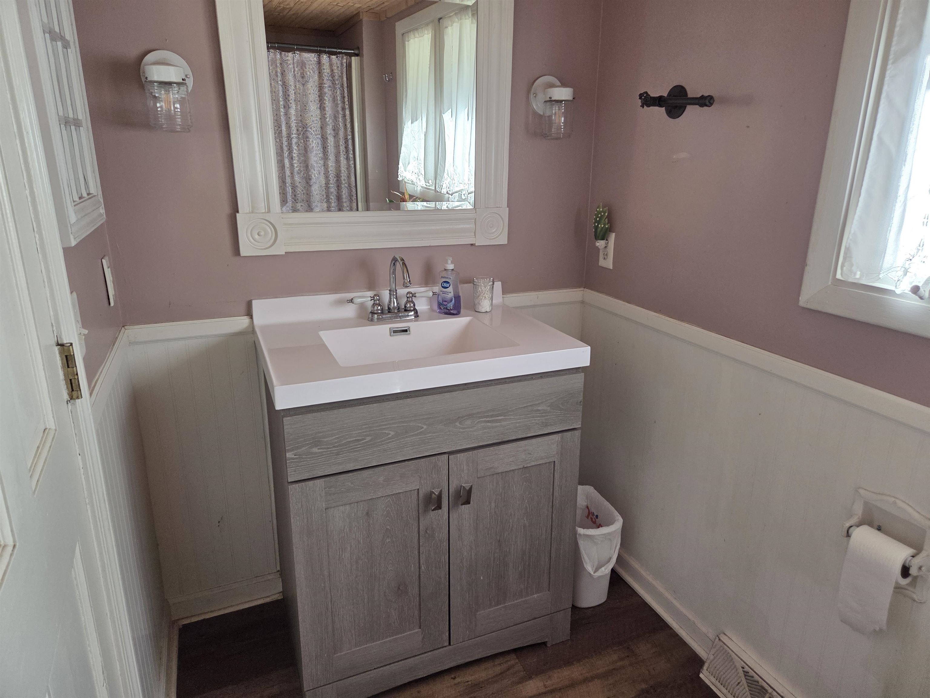 W3064 Piper Road Whitewater, WI 53190 - Photo 18 of 38