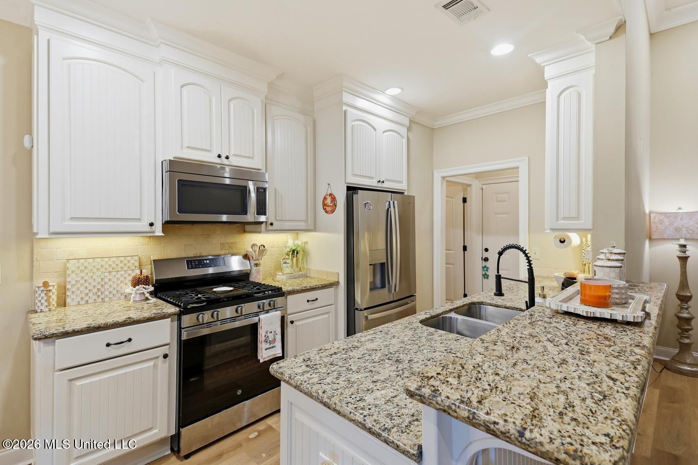 304 Ridge Pointe Drive Brandon, MS 39042 - Photo 7 of 24 304 Ridge Pointe Dr \ Hometoursms.com (9