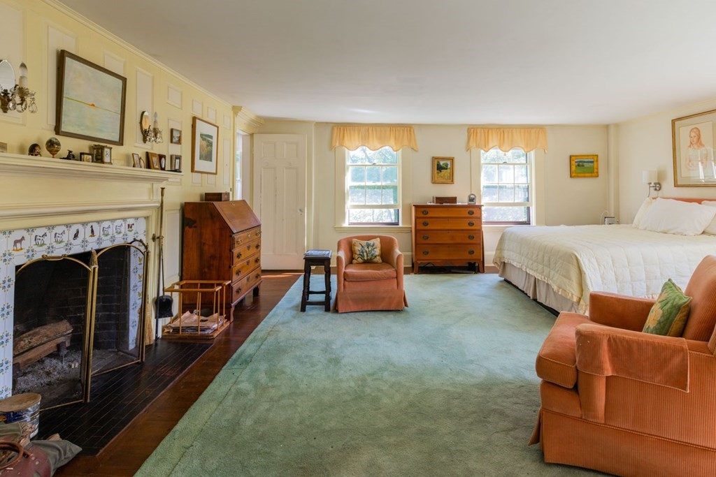 11 Waldingfield Road Ipswich, MA 01938 - Photo 28 of 41 Gallery Image 28