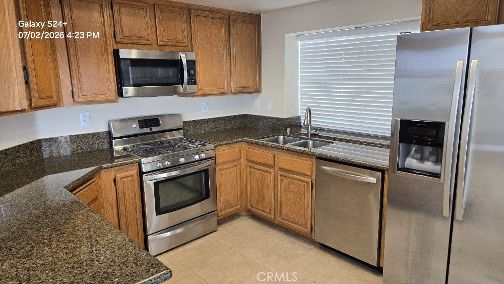 6695 Wrangler Road Chino Hills, CA 91709 - Photo 2 of 17