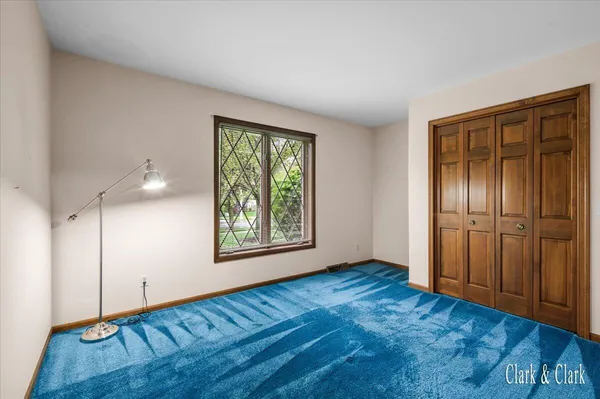 $459,900 | 2220 Mission Hills Drive Southeast, Grand Rapids, MI 49546