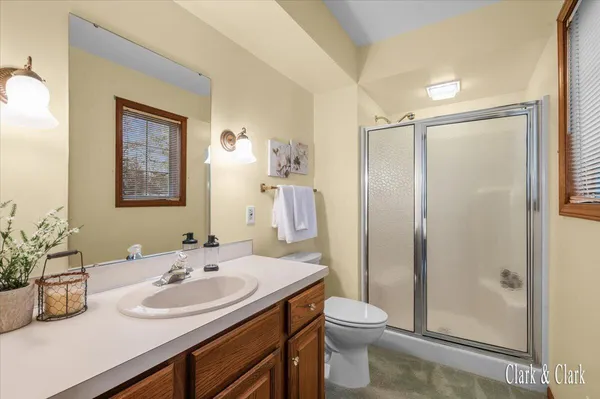 $459,900 | 2220 Mission Hills Drive Southeast, Grand Rapids, MI 49546
