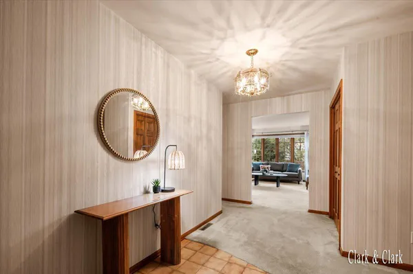 $459,900 | 2220 Mission Hills Drive Southeast, Grand Rapids, MI 49546