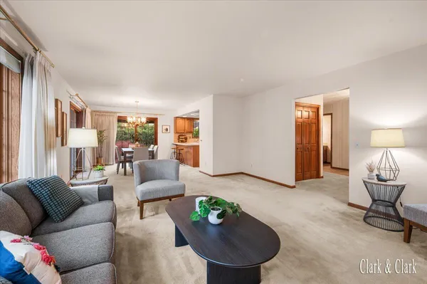 $459,900 | 2220 Mission Hills Drive Southeast, Grand Rapids, MI 49546