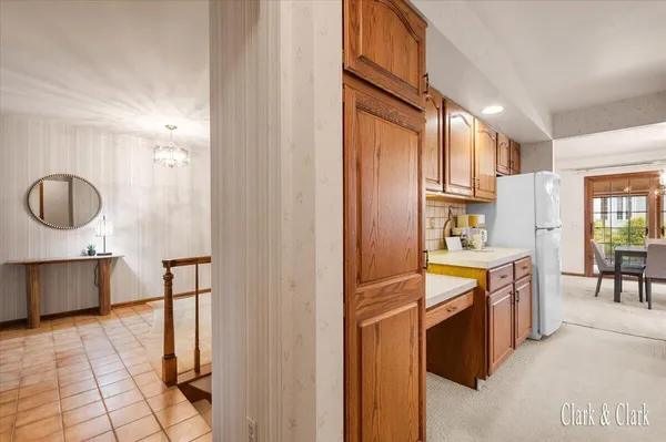 $459,900 | 2220 Mission Hills Drive Southeast, Grand Rapids, MI 49546