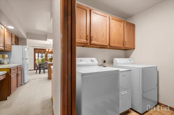 $459,900 | 2220 Mission Hills Drive Southeast, Grand Rapids, MI 49546