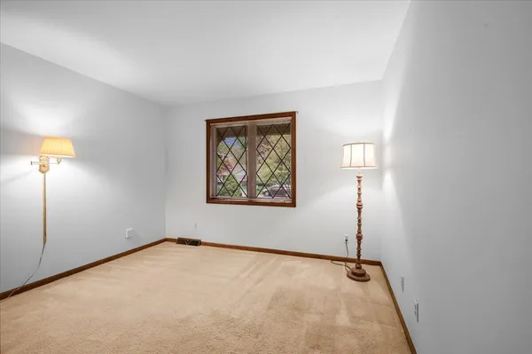 $459,900 | 2220 Mission Hills Drive Southeast, Grand Rapids, MI 49546