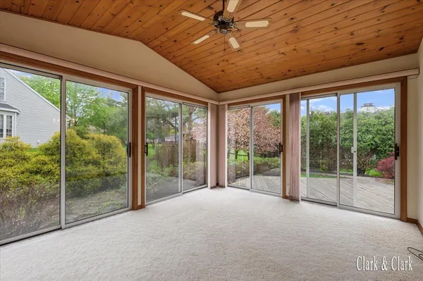 $459,900 | 2220 Mission Hills Drive Southeast, Grand Rapids, MI 49546