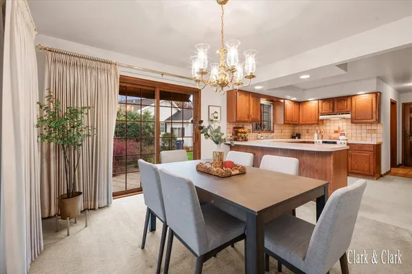 $459,900 | 2220 Mission Hills Drive Southeast, Grand Rapids, MI 49546