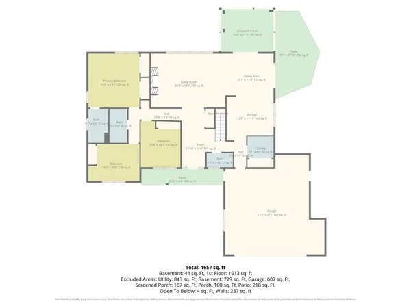 $459,900 | 2220 Mission Hills Drive Southeast, Grand Rapids, MI 49546
