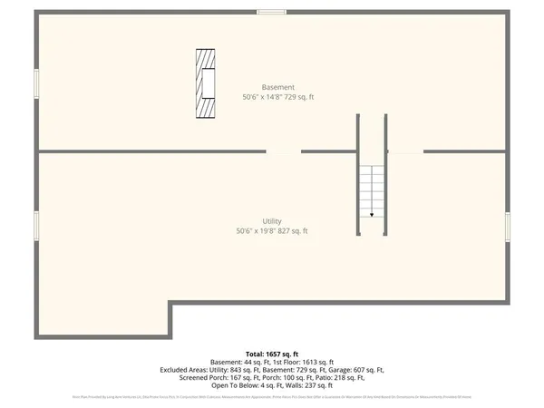$459,900 | 2220 Mission Hills Drive Southeast, Grand Rapids, MI 49546