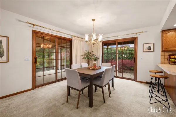 $459,900 | 2220 Mission Hills Drive Southeast, Grand Rapids, MI 49546
