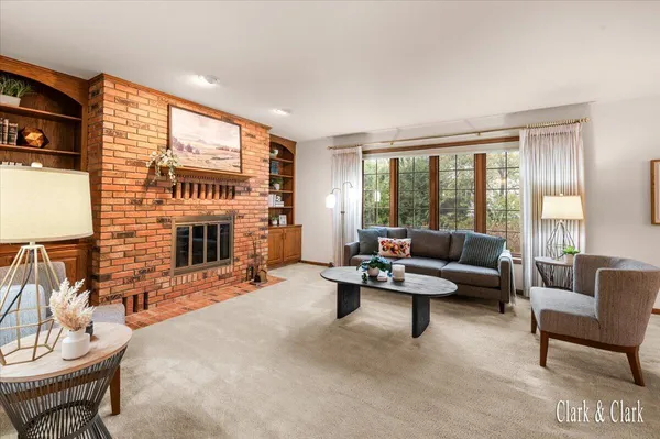 $459,900 | 2220 Mission Hills Drive Southeast, Grand Rapids, MI 49546