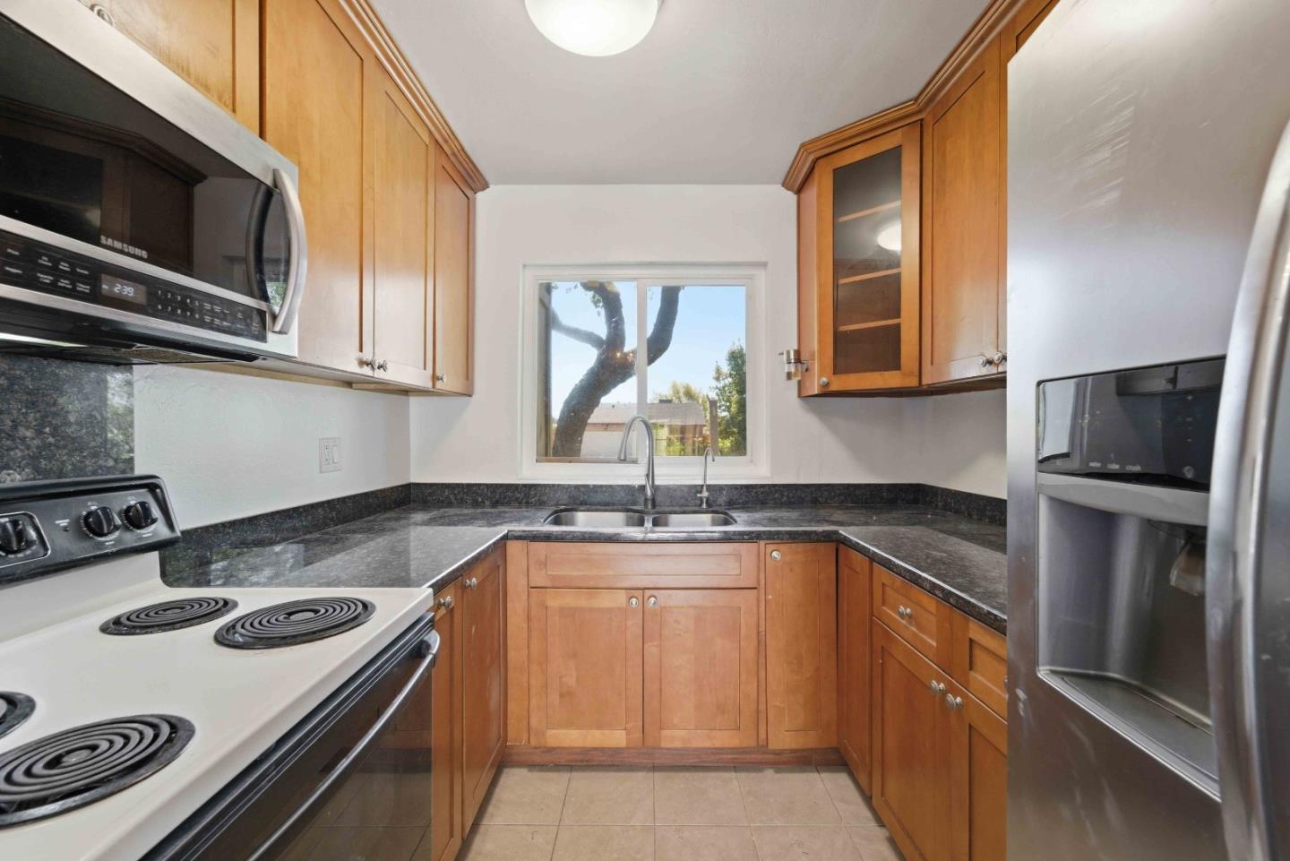 3341 Innerwick Lane San Jose, CA 95121 - Photo 9 of 22