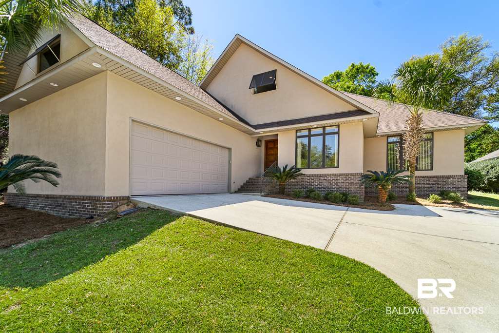 115 Sandy Shoal Loop Fairhope, AL 36532 - Photo 3 of 45