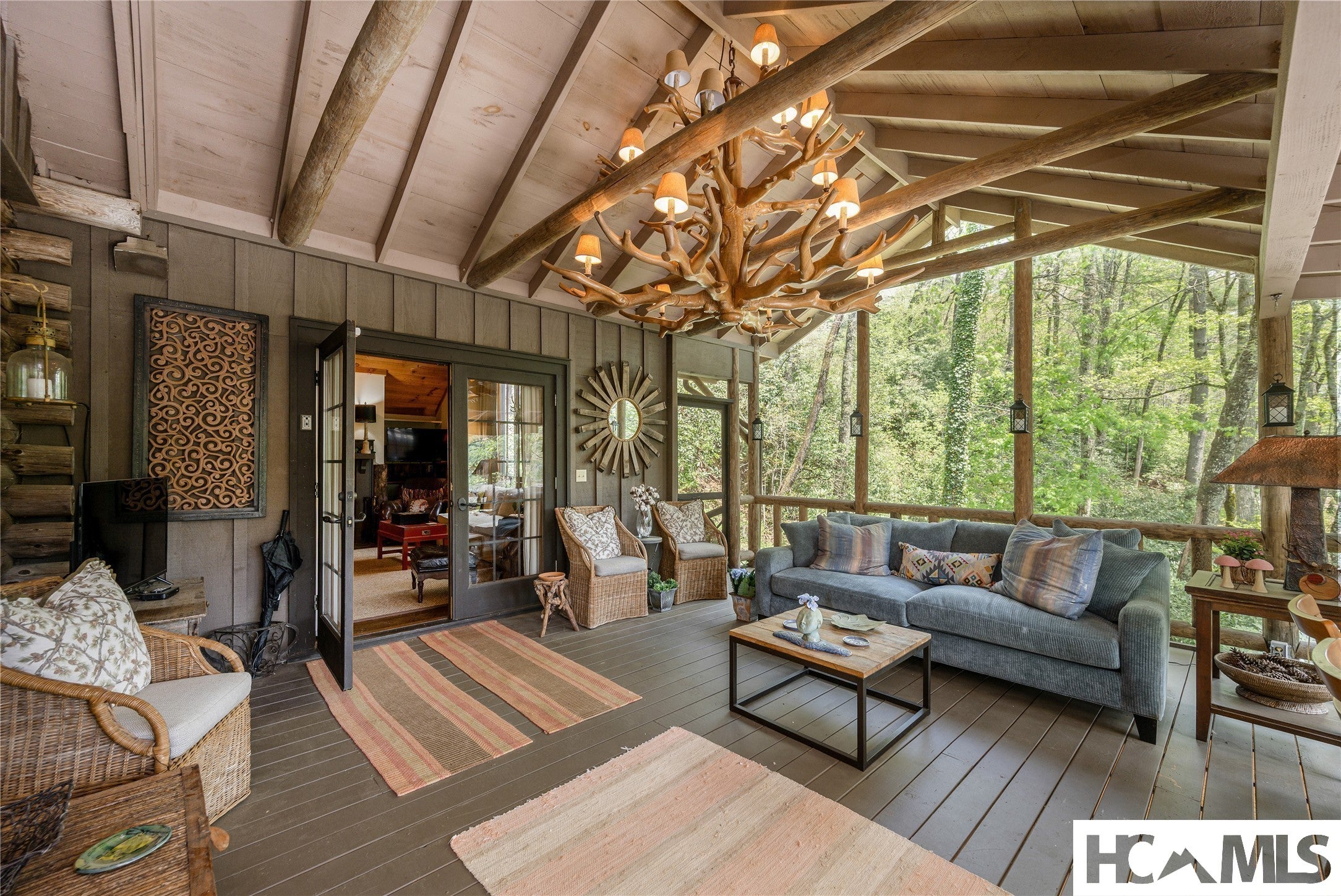 159 Webb Branch Road Highlands, NC 28741 - Photo 42 of 98 Gallery Image 42