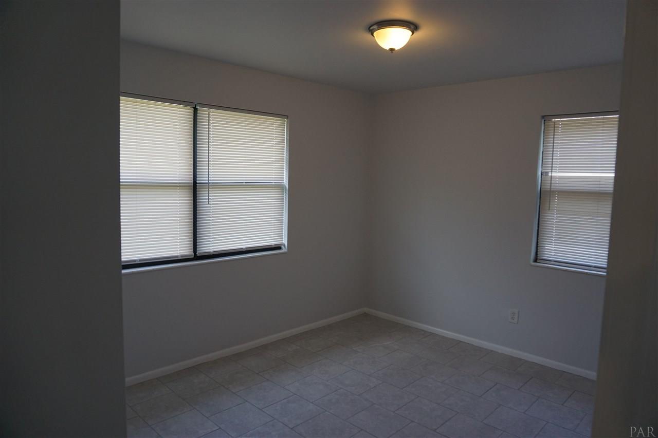 909 East Montclair Road Pensacola, FL 32505 - Photo 19 of 27 Gallery Image 19