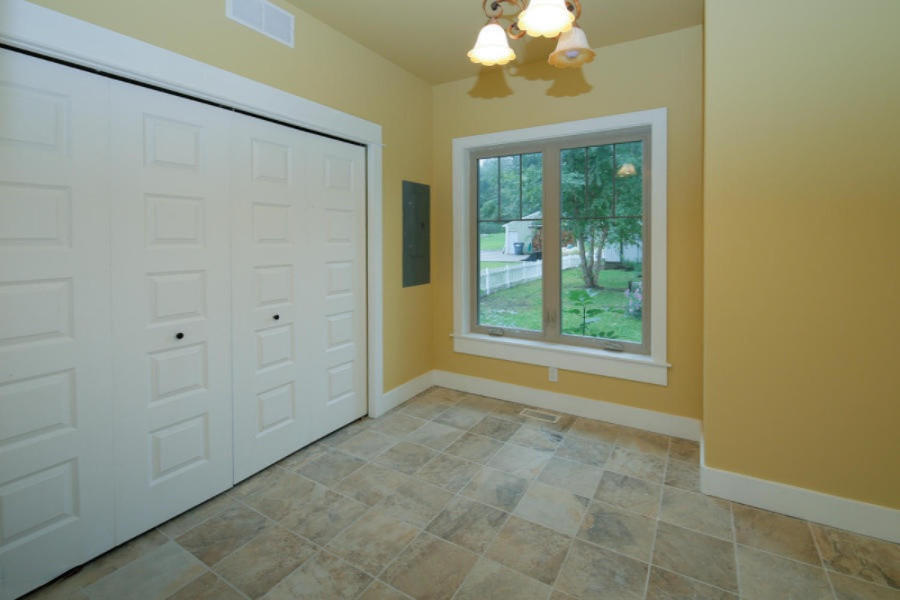 3603 Baseline Road Gobles, MI 49055 - Photo 13 of 27 20160929190610752202000000-o