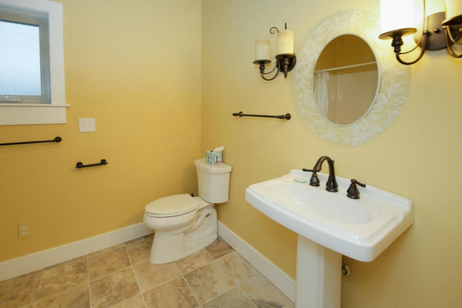 3603 Baseline Road Gobles, MI 49055 - Photo 14 of 27 20160929190620799479000000-o