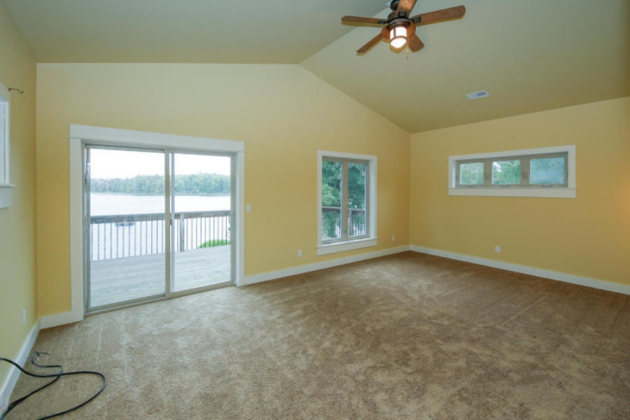 3603 Baseline Road Gobles, MI 49055 - Photo 16 of 27 20160929190632803329000000-o