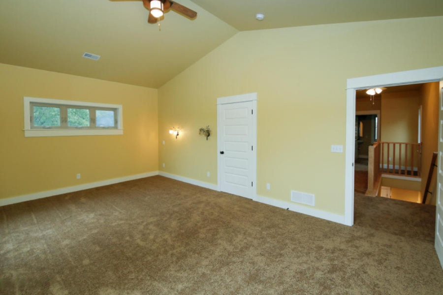 3603 Baseline Road Gobles, MI 49055 - Photo 17 of 27 20160929190638122106000000-o