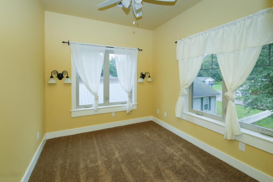 3603 Baseline Road Gobles, MI 49055 - Photo 19 of 27 20160929190647644280000000-o