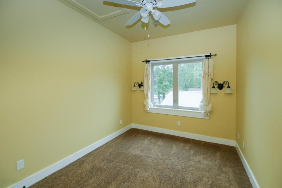 3603 Baseline Road Gobles, MI 49055 - Photo 20 of 27 20160929190652619343000000-o