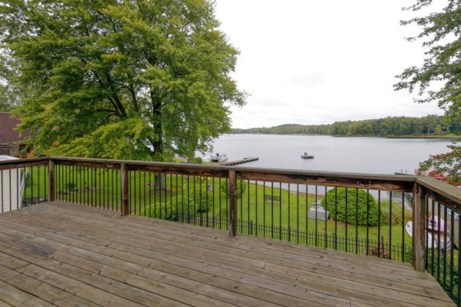 3603 Baseline Road Gobles, MI 49055 - Photo 22 of 27 20160929190705041334000000-o
