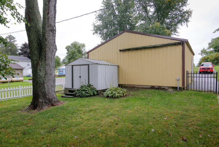 3603 Baseline Road Gobles, MI 49055 - Photo 26 of 27 20160929190743870031000000-o