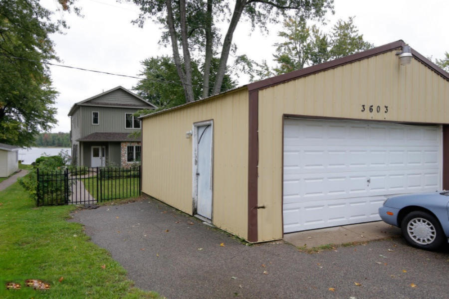 3603 Baseline Road Gobles, MI 49055 - Photo 27 of 27 20160929190748711832000000-o