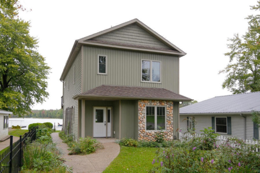 3603 Baseline Road Gobles, MI 49055 - Photo 3 of 27 20160929190731249765000000-o