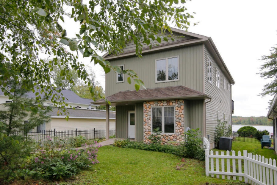3603 Baseline Road Gobles, MI 49055 - Photo 4 of 27 20160929190738275139000000-o