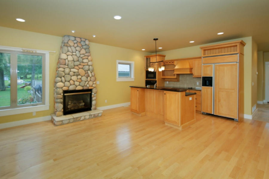 3603 Baseline Road Gobles, MI 49055 - Photo 8 of 27 20160929190531378828000000-o