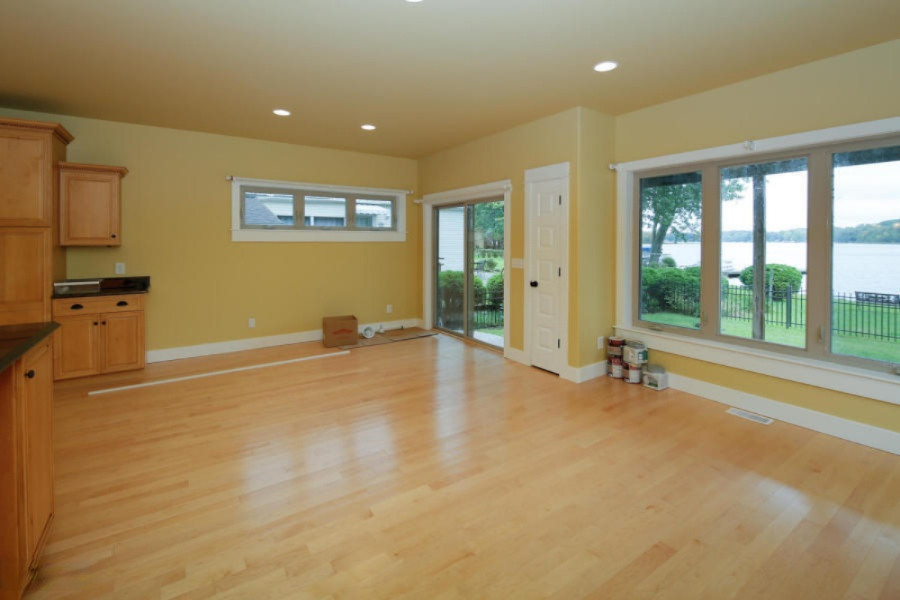 3603 Baseline Road Gobles, MI 49055 - Photo 9 of 27 20160929190540845224000000-o