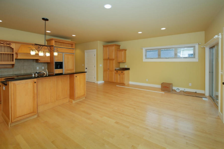 3603 Baseline Road Gobles, MI 49055 - Photo 10 of 27 20160929190546276883000000-o