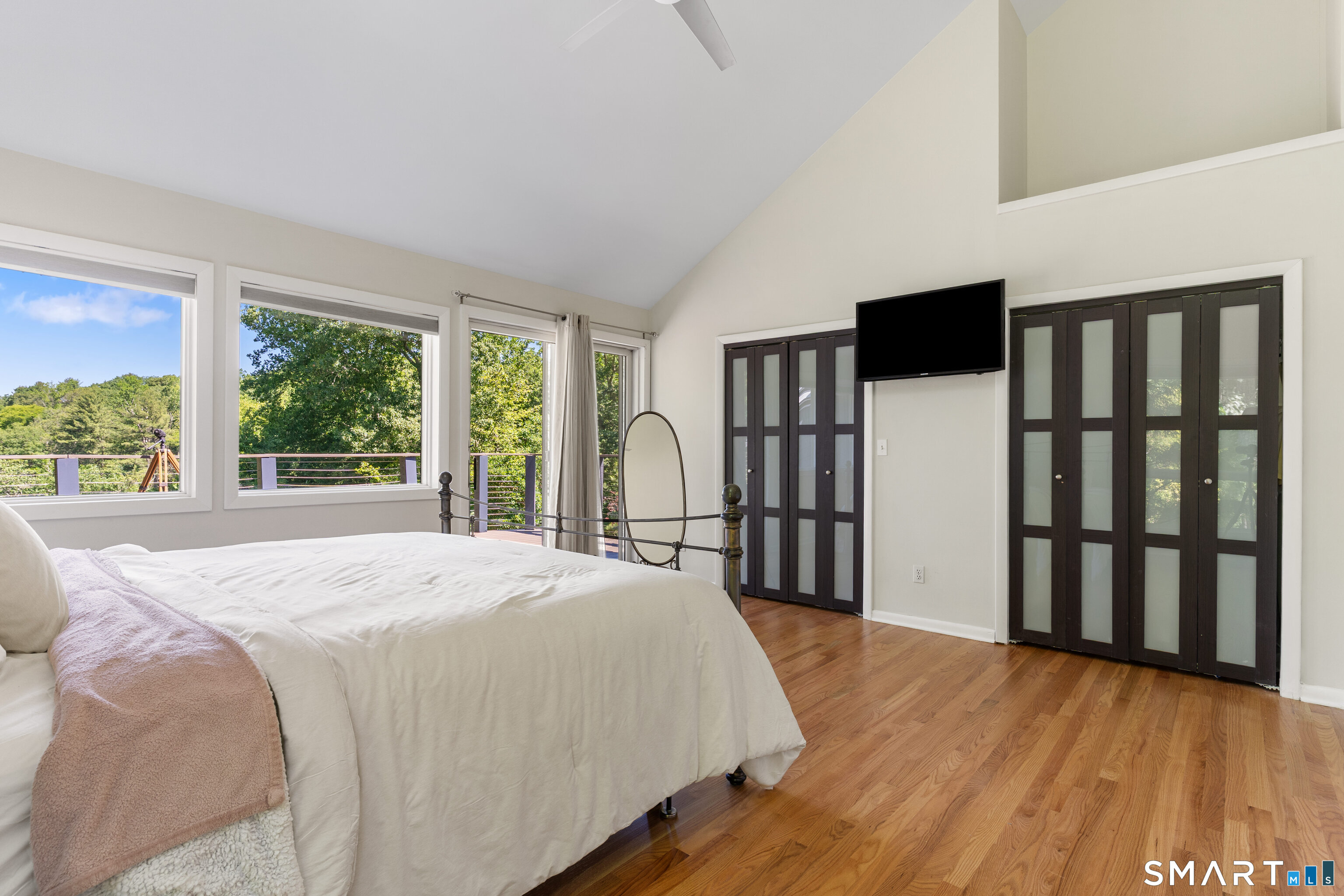 84 Sawmill Road Branford, CT 06405 - Photo 20 of 40