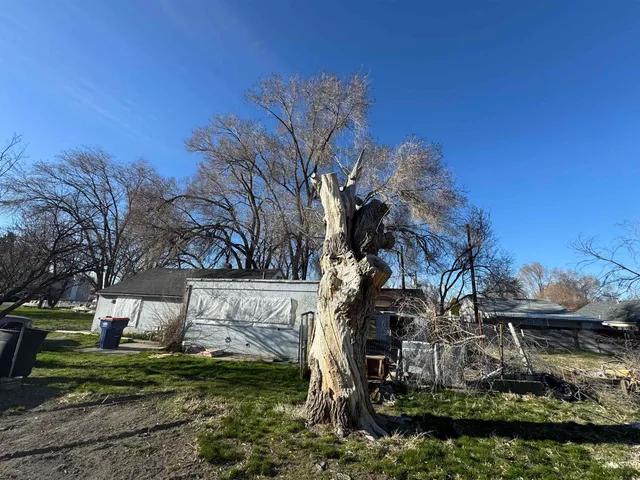 $359,000 | 244 Locust Street, Twin Falls, ID 83301